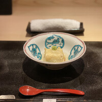 ぎんざ 一二岐 - 