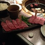 吟まる - イチボとカイノミ、追加〜