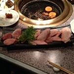 吟まる - 鶏シリーズ