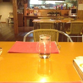 アントンズ・カフェ_2