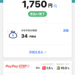 喫茶 赤いサニー - 