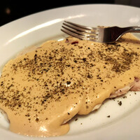 HACHINOJO food・wine - 