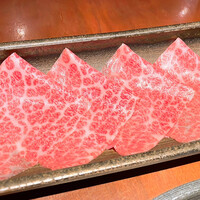 蕃 YORONIKU - 