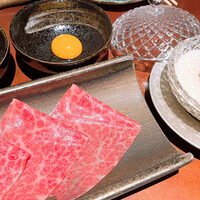 蕃 YORONIKU - 