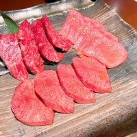 蕃 YORONIKU - 