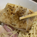 ヌードル＆スパイスカレー 今日の1番 - 