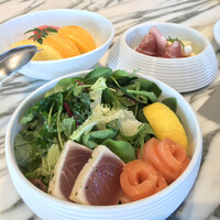 タワーズ - 
