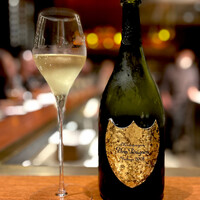 スガラボヴィー - 