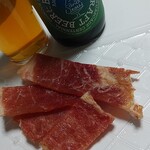 高源精麦 - 