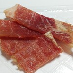 高源精麦 - 