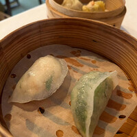 中國菜 奈良町 枸杞 - 