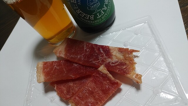 高源精麦 - 花巻（その他）の写真