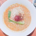 人形町 天秤棒 - 