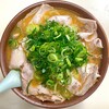 ラーメン 大栄 本店
