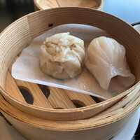 味街道 五十三次 - 