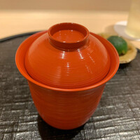 新ばし 星野 - 
