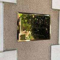 ラ ターブル ドゥ ジョエル・ロブション - 