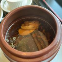 味街道 五十三次 - 