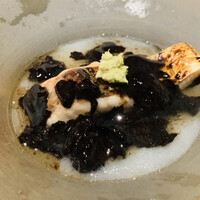 御料理 無窮 - 