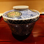 銀座 しのはら - 器