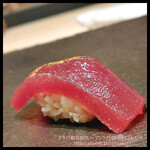 渋谷 鮨 まつもと - 