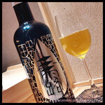 渋谷 鮨 まつもと - 