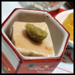 渋谷 鮨 まつもと - 