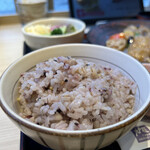 Ootoya - 