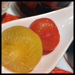 渋谷 鮨 まつもと - 