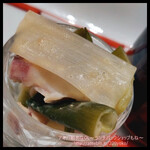 渋谷 鮨 まつもと - 