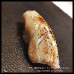 渋谷 鮨 まつもと - 