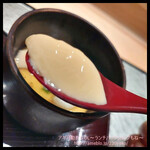 渋谷 鮨 まつもと - 