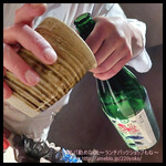 渋谷 鮨 まつもと - 