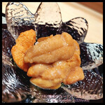 渋谷 鮨 まつもと - 