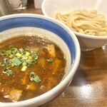 Chuuka Soba Murata - 