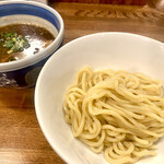 Chuuka Soba Murata - 