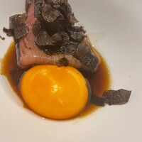 焼肉 牛印 新宿店 - 