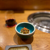 誇味山 - 