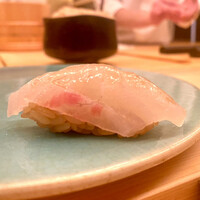 鮨おにかい＋1 - 