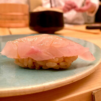 鮨おにかい＋1 - 