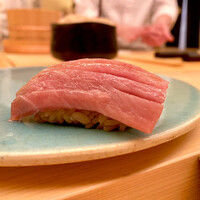 鮨おにかい＋1 - 