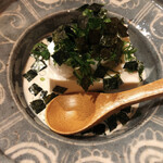 むろまち 加地 - 