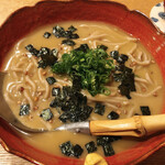 むろまち 加地 - 