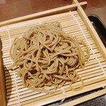 Soba Izakaya Ruchin - 