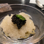 西麻布 焼肉 X - 