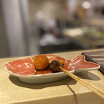 Yakitori Taira - 