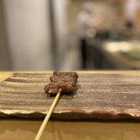 焼き鳥 平良 - 