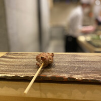 焼き鳥 平良 - 