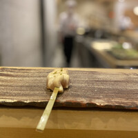 焼き鳥 平良 - 