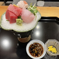 みつ林 - 